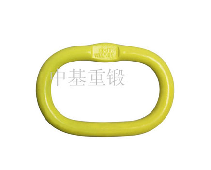 A344�����h